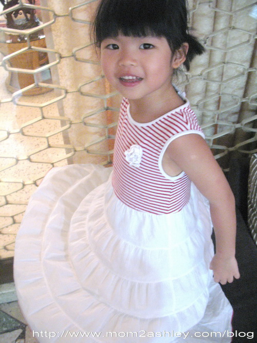 27 Feb 2010