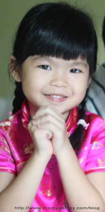 12 Feb 2010