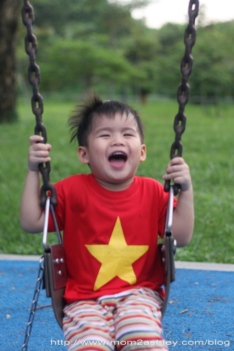 7 april 2010