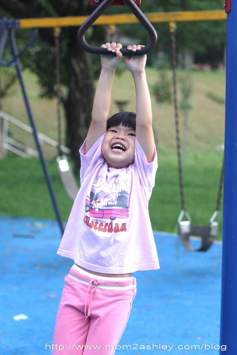 7 april 2010