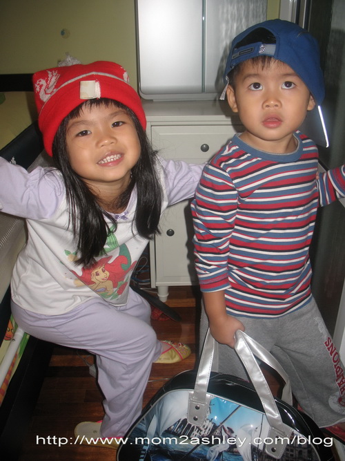 8 april 2010