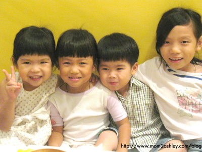 11 Oct 2009
